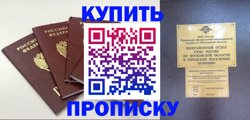 временная регистрация собственник в Старой Руссе